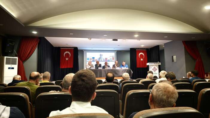 konyada-turk-tarihinin-derinlerine-inildi