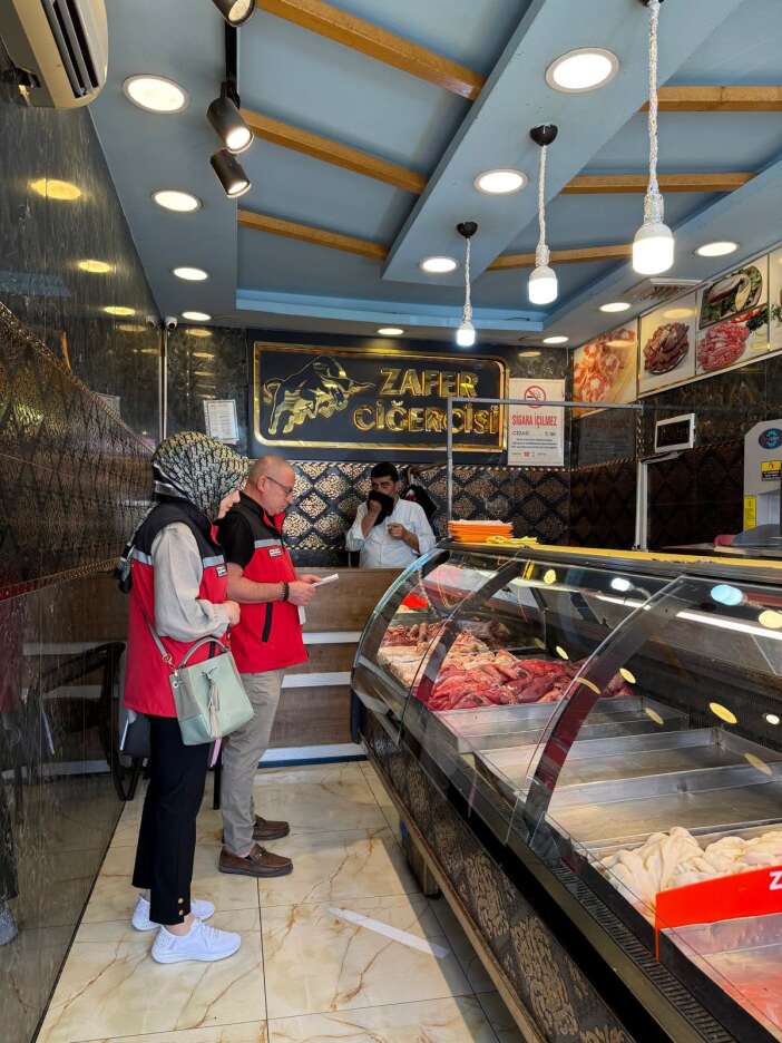 konyanin-adiyla-unlu-kadinlar-pazari-denetim-ekiplerinin-radarina-girdi