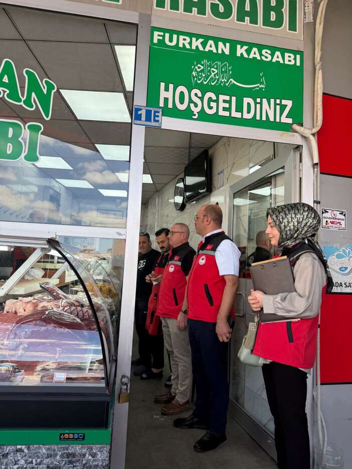 konyanin-adiyla-unlu-kadinlar-pazari-denetim-ekiplerinin-radarina-girdi