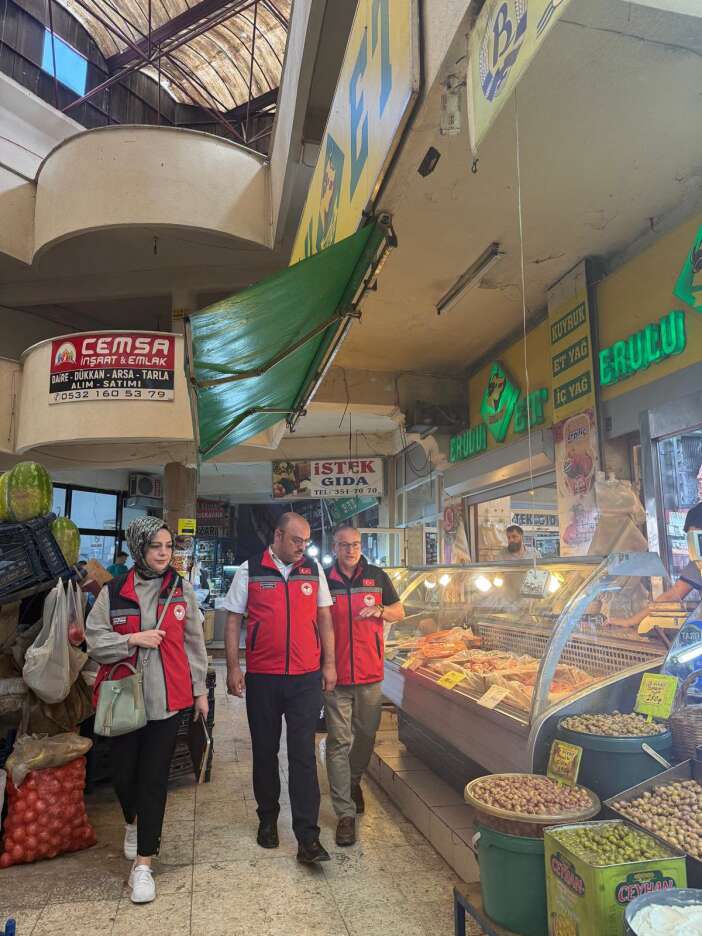 konyanin-adiyla-unlu-kadinlar-pazari-denetim-ekiplerinin-radarina-girdi