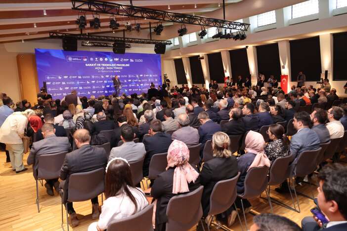 konyanin-dunyaca-unlu-lezzetleri-icin-tarihi-adim-atildi