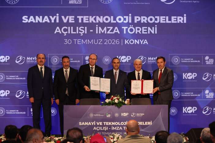 konyanin-dunyaca-unlu-lezzetleri-icin-tarihi-adim-atildi