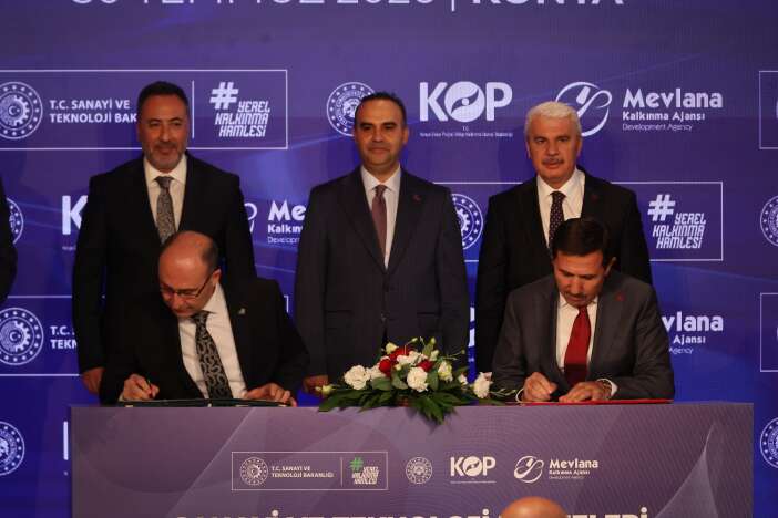 konyanin-dunyaca-unlu-lezzetleri-icin-tarihi-adim-atildi