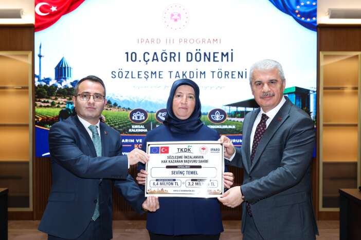 konyaya-63-milyon-liralik-hibe-verildi