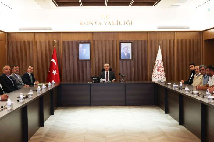 konyaya-63-milyon-liralik-hibe-verildi