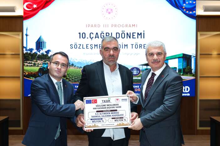 konyaya-63-milyon-liralik-hibe-verildi