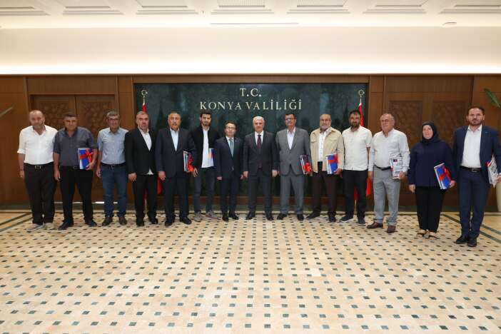konyaya-63-milyon-liralik-hibe-verildi
