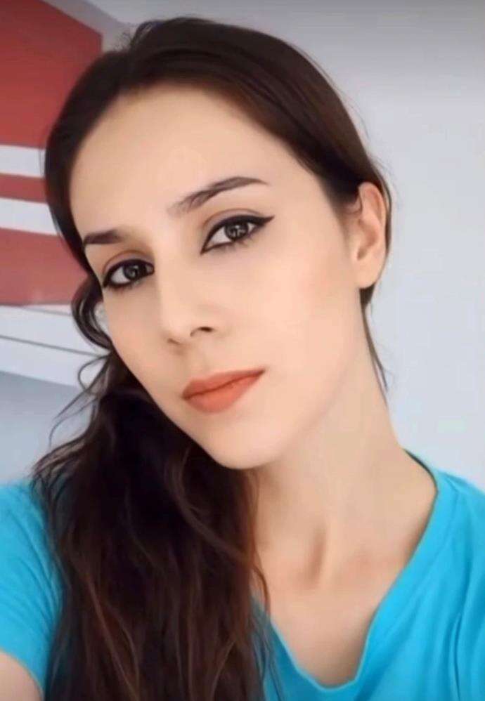 bosandiktan-bir-gun-sonra-kaybolmustu-ablasindan-tandirda-yaktilar-iddiasi