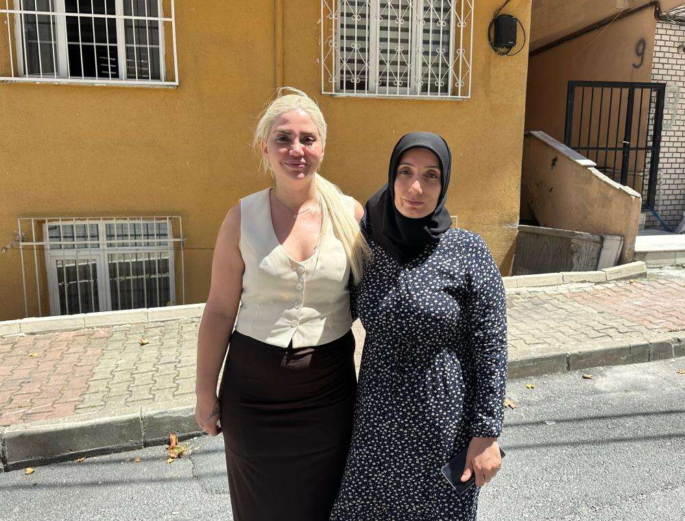bosandiktan-bir-gun-sonra-kaybolmustu-ablasindan-tandirda-yaktilar-iddiasi
