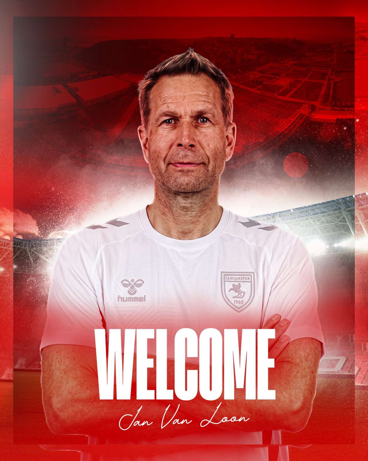 dunya-yildizlarinin-hocasi-super-lig-ekibinin-akademi-koordinatoru-oldu
