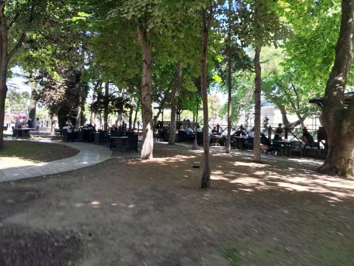 hava-isindi-konyalilar-yine-dunyaca-unlu-mekana-kostu