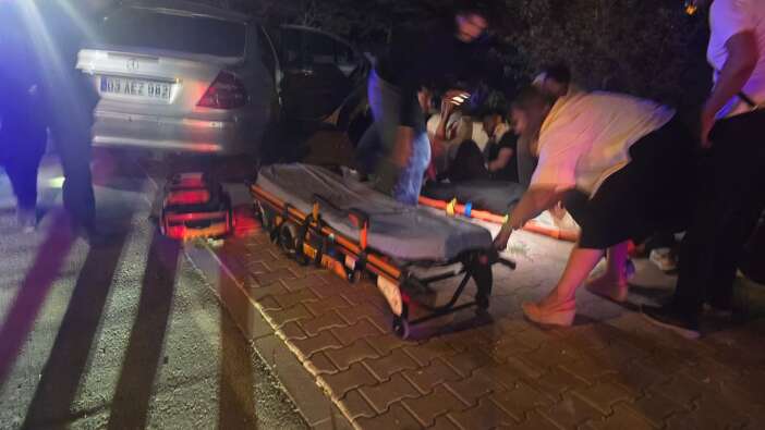 konyada-gece-yarisi-ekipler-alarma-gecti-biri-agir-3-yarali-var