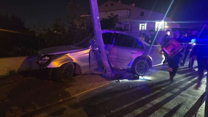 konyada-gece-yarisi-ekipler-alarma-gecti-biri-agir-3-yarali-var