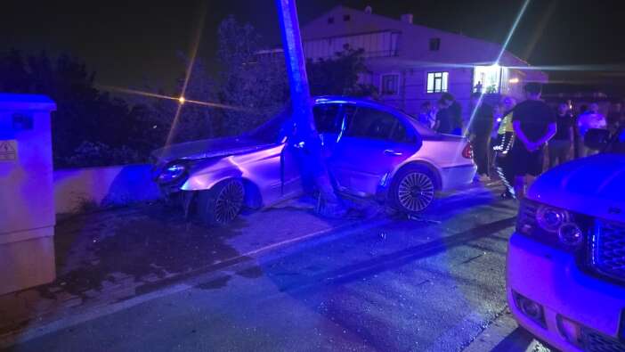 konyada-gece-yarisi-ekipler-alarma-gecti-biri-agir-3-yarali-var