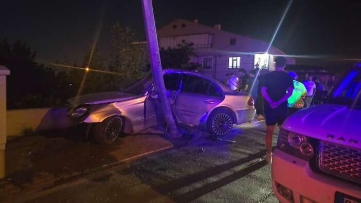konyada-gece-yarisi-ekipler-alarma-gecti-biri-agir-3-yarali-var