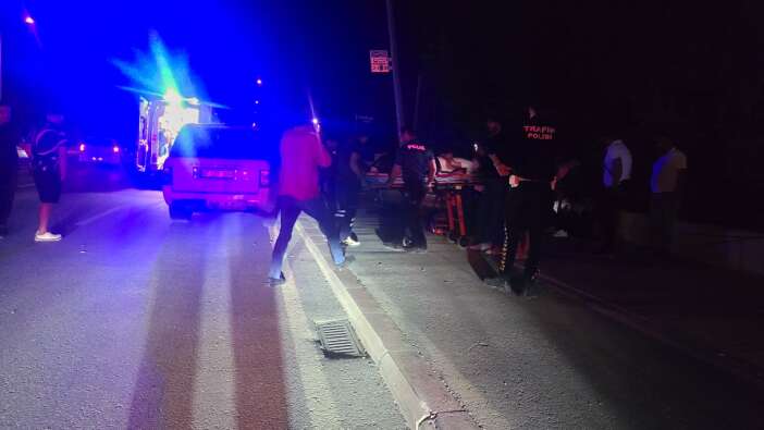 konyada-gece-yarisi-ekipler-alarma-gecti-biri-agir-3-yarali-var