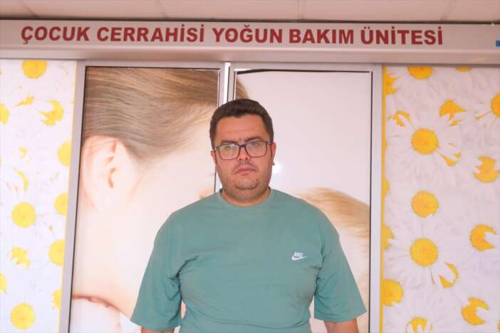 konyada-yasam-savasi-veren-3-yasindaki-cocuk-icin-umut-veren-haber-geldi
