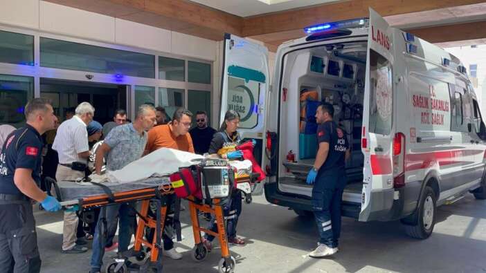 konyada-yasam-savasi-veren-3-yasindaki-cocuk-icin-umut-veren-haber-geldi