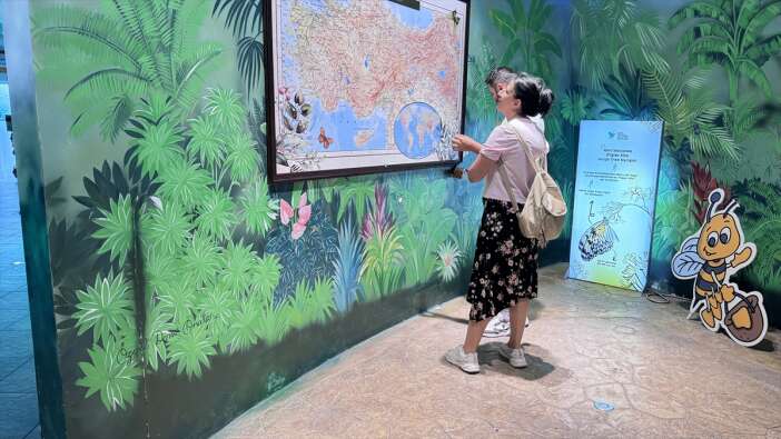 25-bin-igneli-harita-kanitladi-hizli-tren-konyada-turizmi-canlandirdi