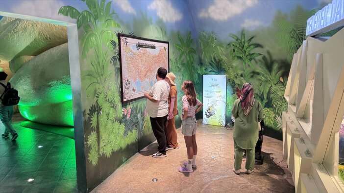 25-bin-igneli-harita-kanitladi-hizli-tren-konyada-turizmi-canlandirdi