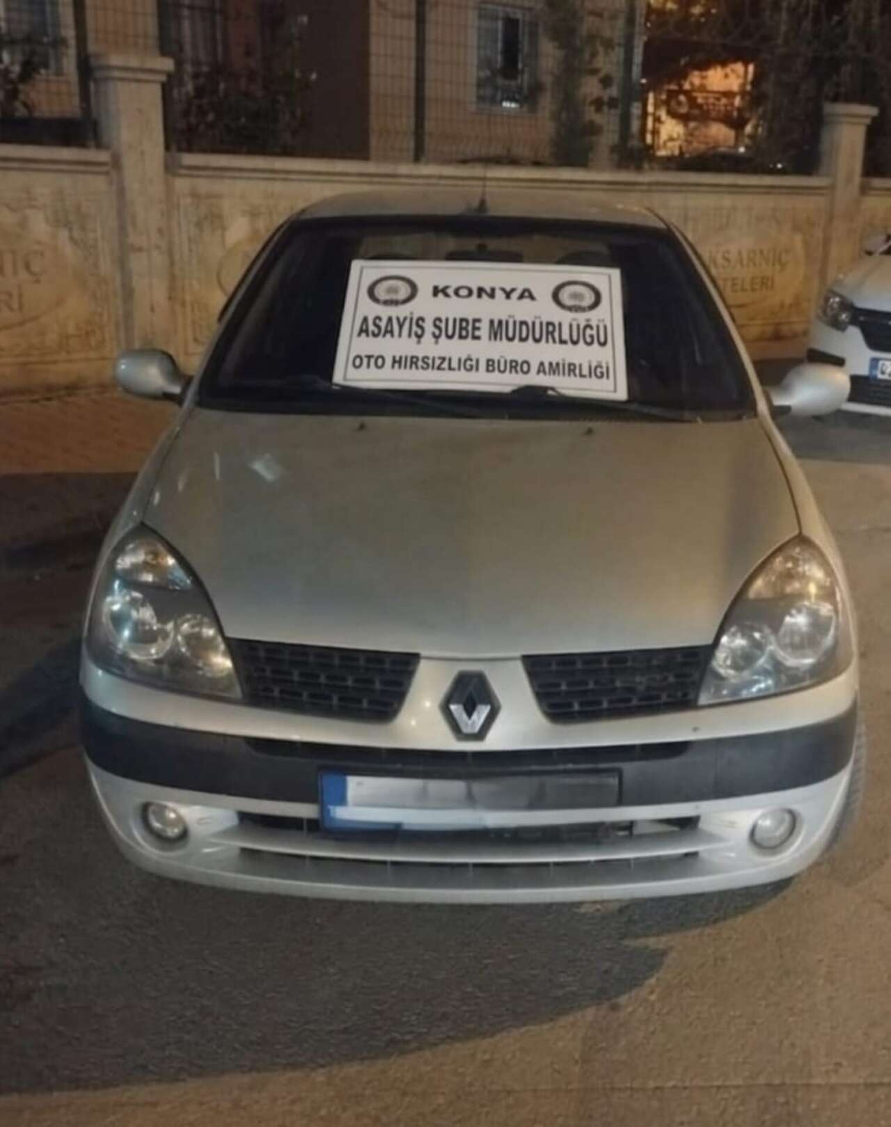 cezaevinden-cikti-konyada-otomobil-caldi-sonu-yine-ayni-oldu
