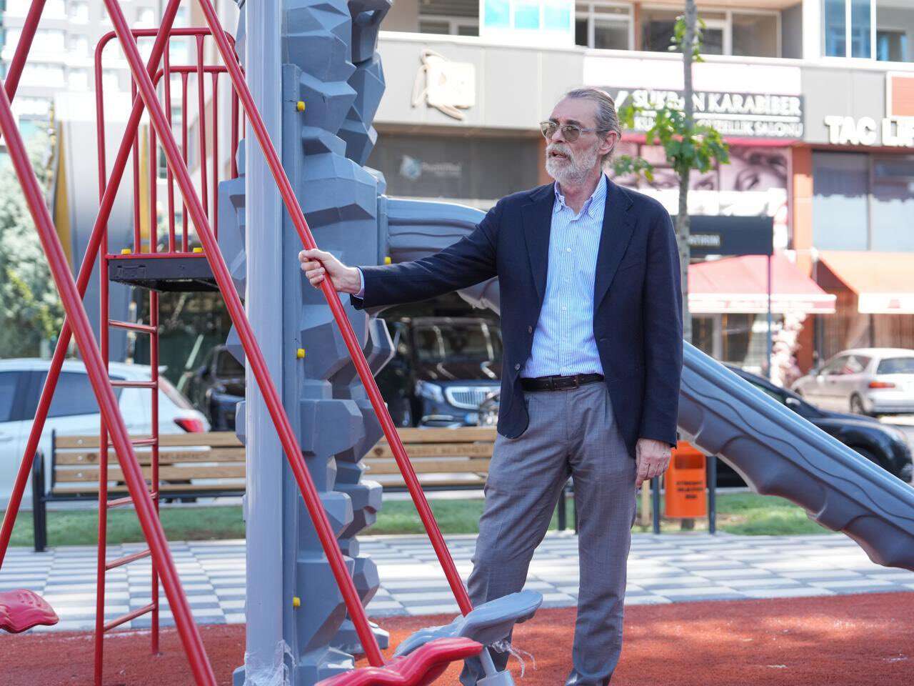 erdal-besikcioglunun-emniyetteki-ifadesi-ortaya-cikti