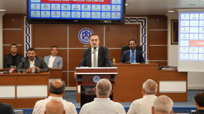 konyada-reel-sektor-alarm-veriyor-kto-baskani-ozturk-sikintilari-tek-tek-siraladi