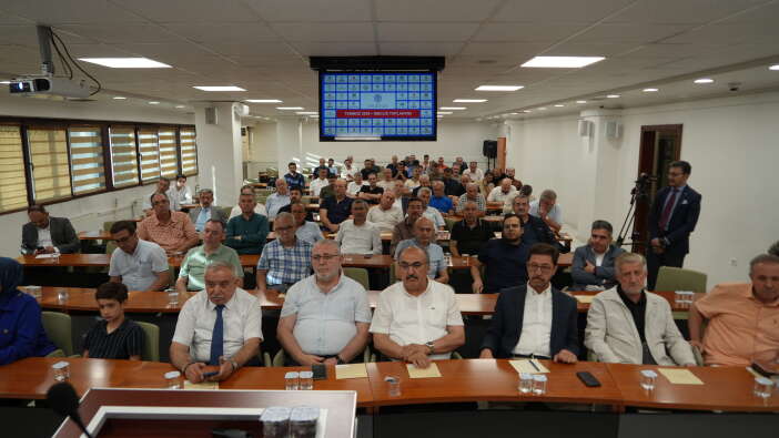 konyada-reel-sektor-alarm-veriyor-kto-baskani-ozturk-sikintilari-tek-tek-siraladi