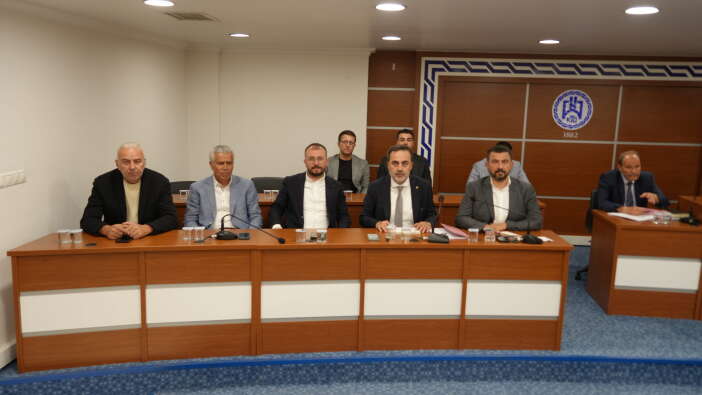 konyada-reel-sektor-alarm-veriyor-kto-baskani-ozturk-sikintilari-tek-tek-siraladi