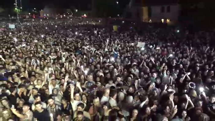 konyadaki-sefo-konserinde-bicaklanan-gencin-annesi-konustu