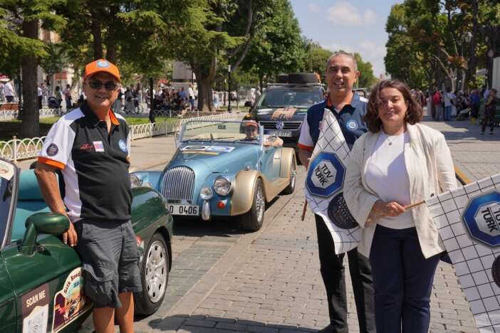 konyanin-yollari-senlenecek-50-araclik-anadolu-dostluk-rallisi-geliyor