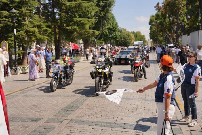 konyanin-yollari-senlenecek-50-araclik-anadolu-dostluk-rallisi-geliyor