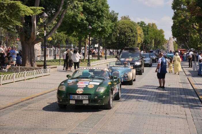 konyanin-yollari-senlenecek-50-araclik-anadolu-dostluk-rallisi-geliyor