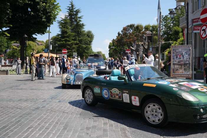 konyanin-yollari-senlenecek-50-araclik-anadolu-dostluk-rallisi-geliyor