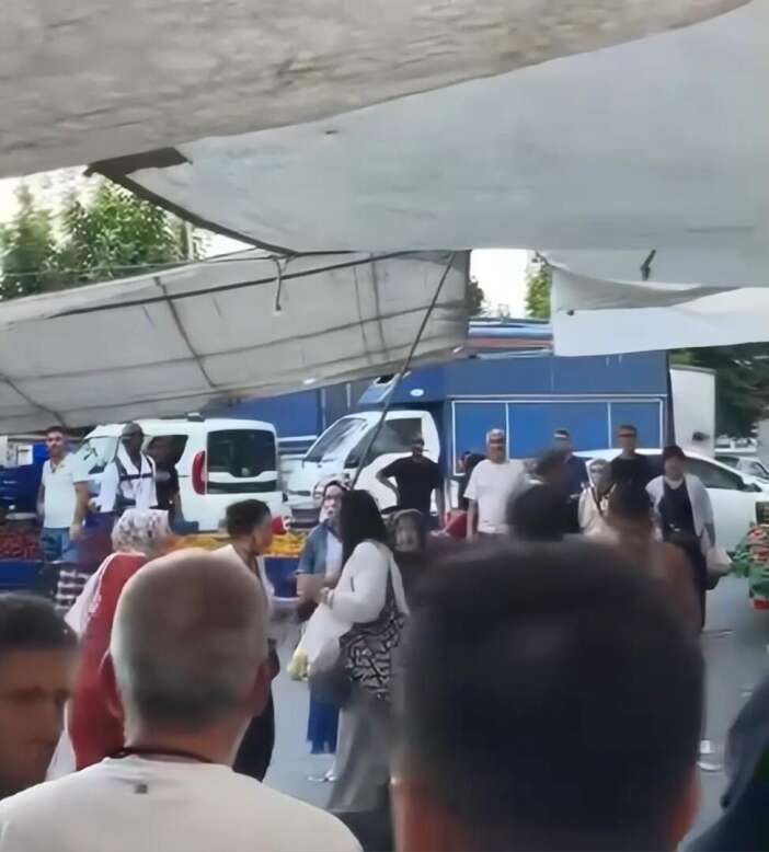 pazarda-kavga-kadin-kanlar-icinde-kaldi-esnaf-tutuklandi