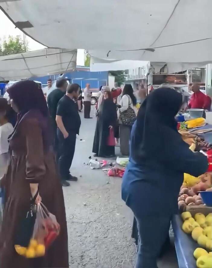 pazarda-kavga-kadin-kanlar-icinde-kaldi-esnaf-tutuklandi