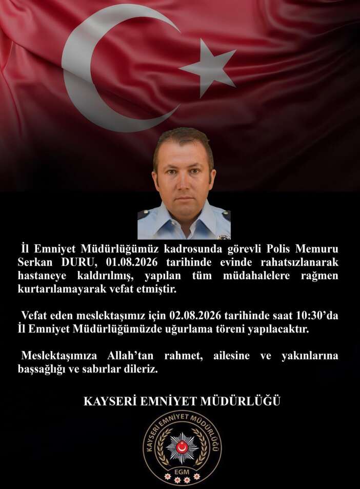 polis-memuru-serkan-duru-hayatini-kaybetti