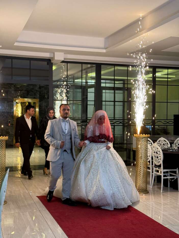 yildiz-ve-aladag-ailelerinin-mutlu-gunu
