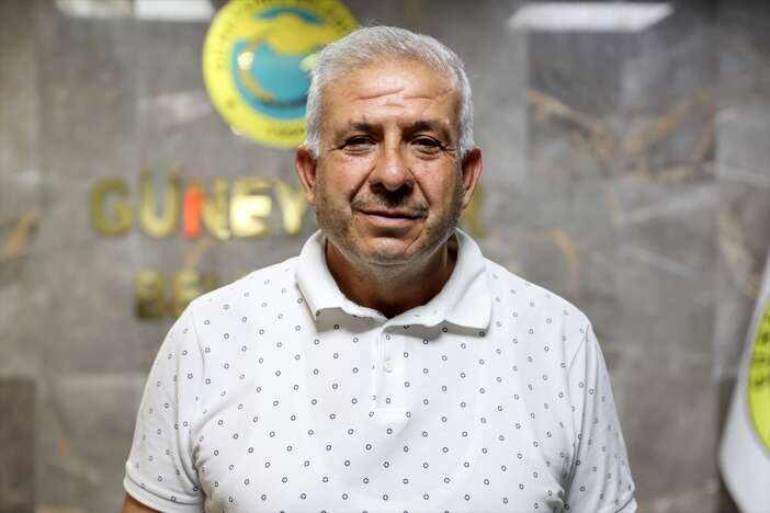 13-yillik-tecrubesini-memleketi-konyaya-tasidi-2-donumden-tonlarca-verim-aldi
