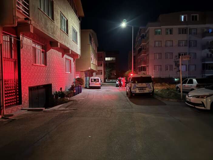8-aylik-hamile-kadin-oldu-esi-gozaltina-alindi