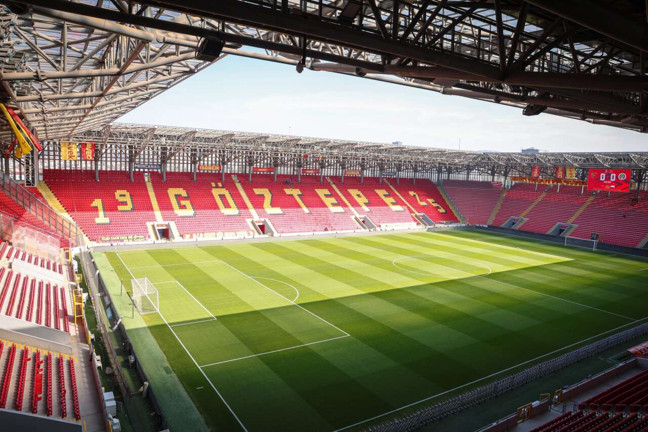 a-milli-takimin-belcika-ve-fransa-maclarinin-stadyumlari-belli-oldu