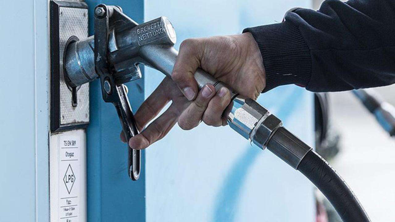 akaryakita-bir-zam-daha-geliyor-konyada-lpg-bu-fiyati-asacak