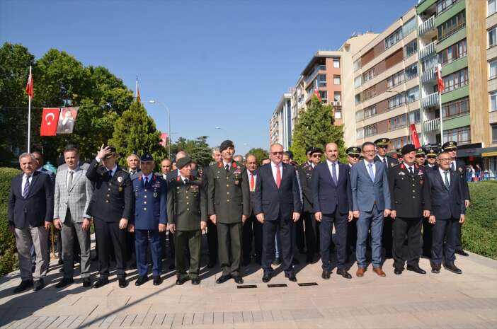 ataturke-106-yillik-vefa-konyaya-ilk-gelisi-kutlandi