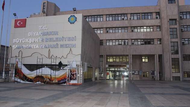 diyarbakir-buyuksehir-2026-personel-alimi-devam-ediyor-45-kisi-alinacak