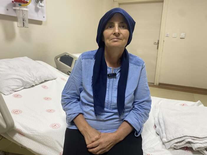 kafatasi-kemigini-8-ay-karninda-tasidi