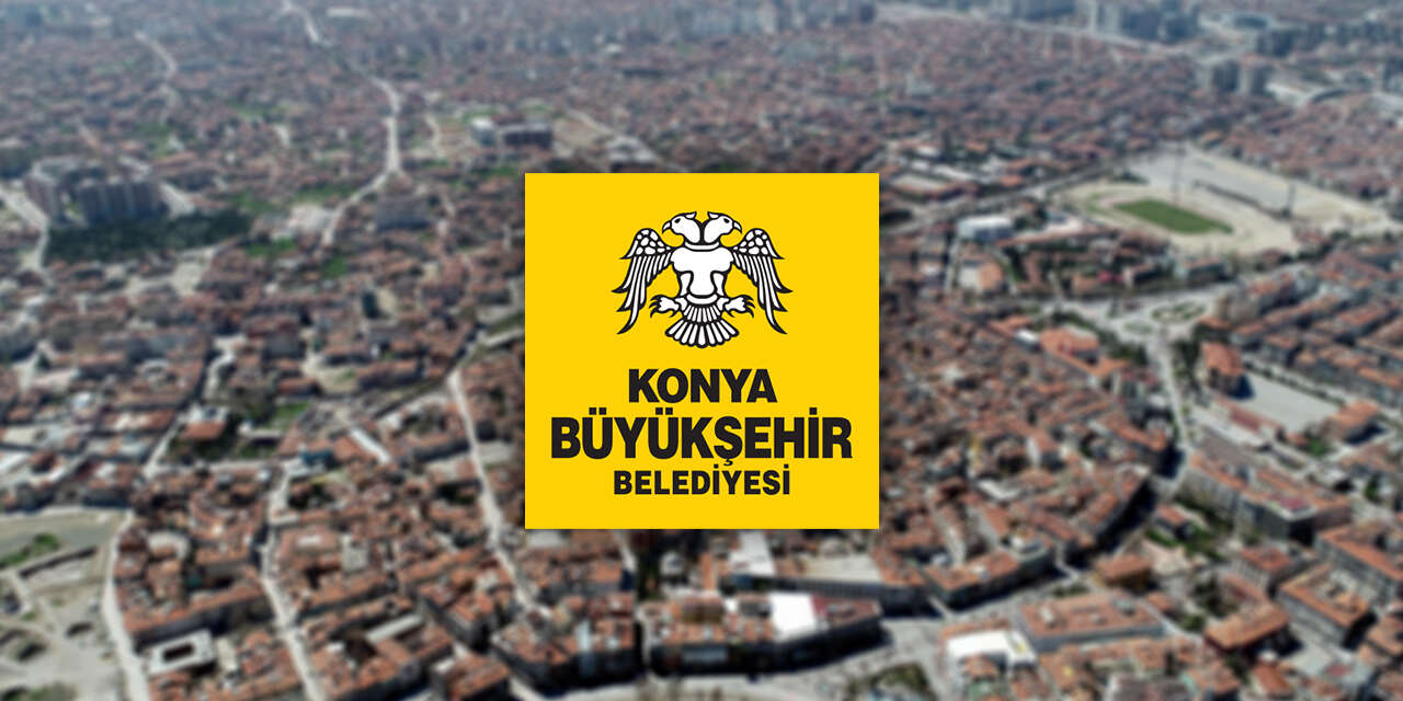 konya-buyuksehir-belediyesi-2026-personel-alimi-basladi-30-kisi-alinacak