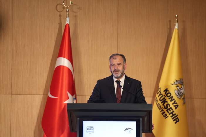 konyada-vefa-umresi-ikinci-kura-sonucu-isim-listesi-belli-oldu