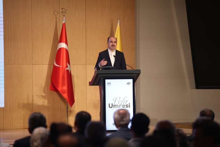 konyada-vefa-umresi-ikinci-kura-sonucu-isim-listesi-belli-oldu