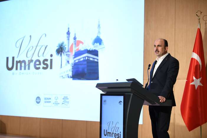 konyada-vefa-umresi-ikinci-kura-sonucu-isim-listesi-belli-oldu
