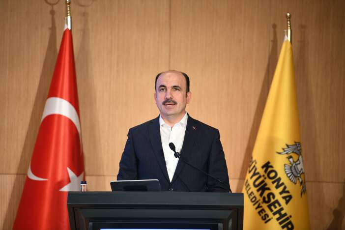 konyada-vefa-umresi-ikinci-kura-sonucu-isim-listesi-belli-oldu